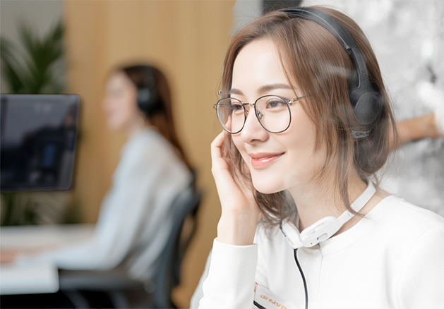 联系 2 联系商务