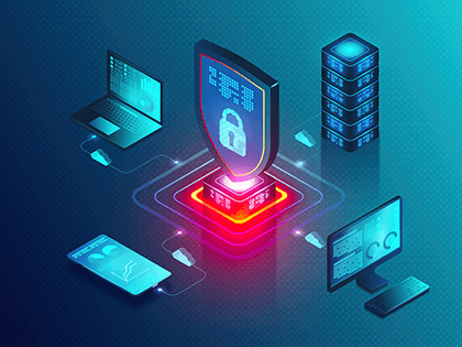 emc设备监测平台 