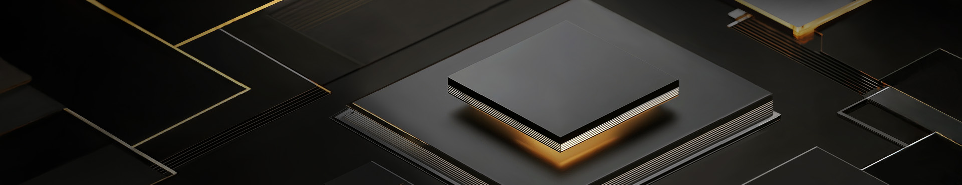 产品 1 banner窄370